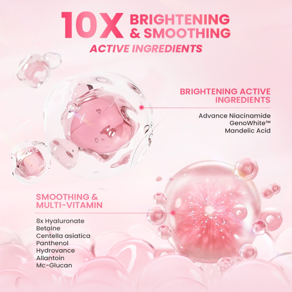 Id 11134208 7rbkb M7feagen5rx13f