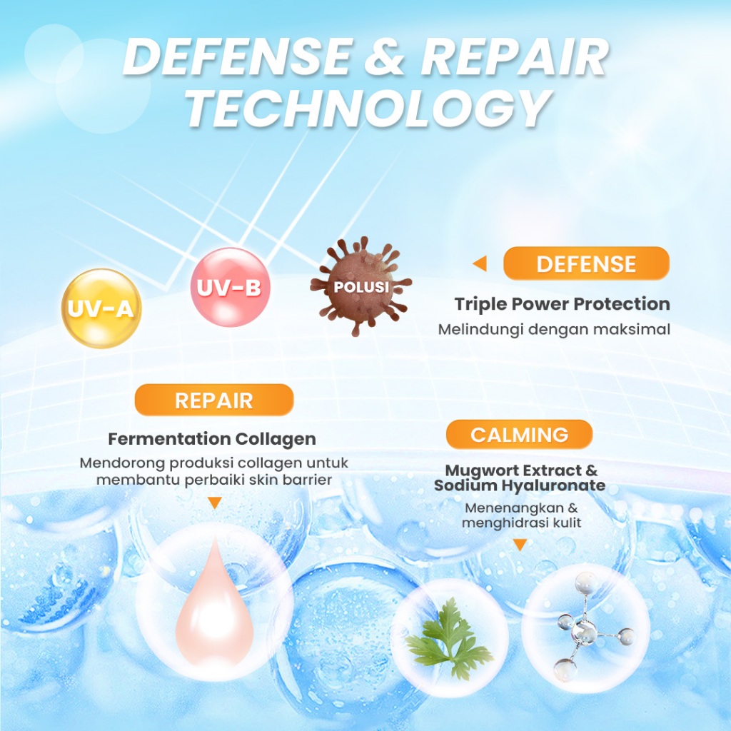Id 11134208 7rbkb M7ko46y6z9z85e