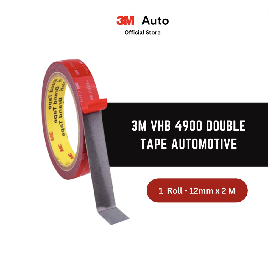 id-11134208-7rbkc-m8oacil5ipdnc4