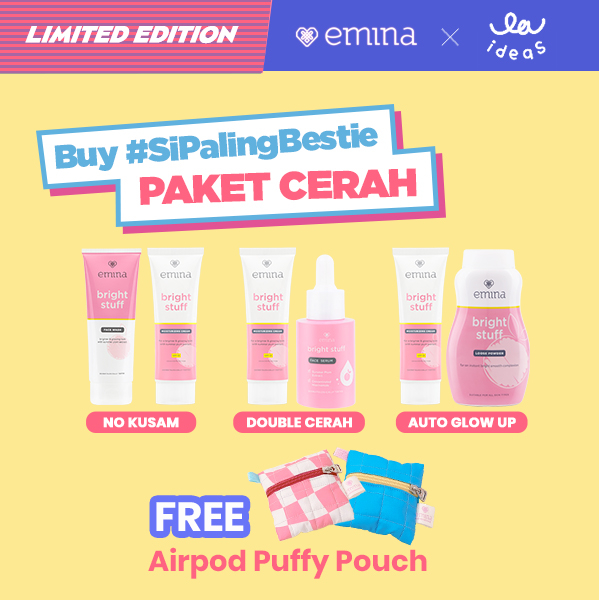 eminaさま専用 eva.gov.co