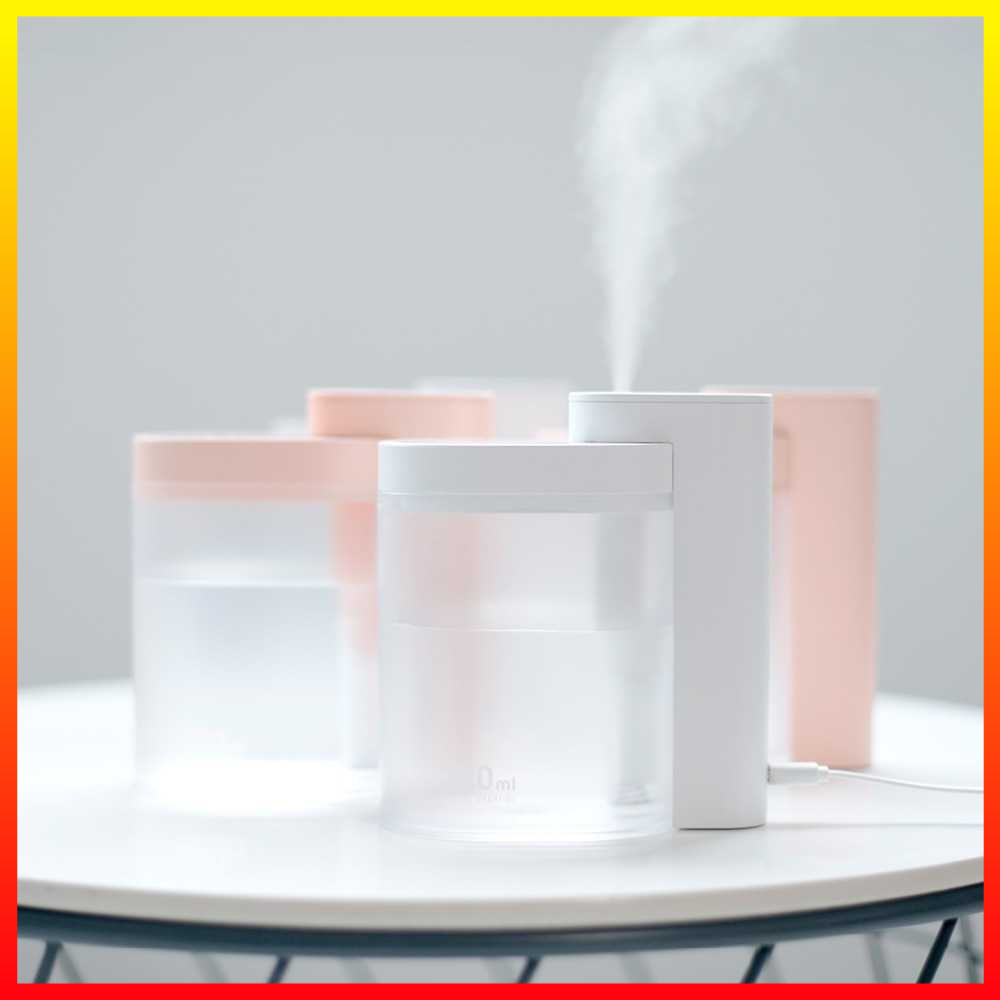 Air Humidifier Ultrasonic 260ml - XOHX1WWH