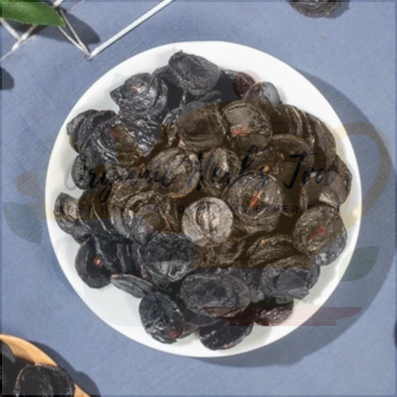 

BIJI DA JIE GUO/CASSIA FISTULA SEEDS/BIJI ASAM TRENGGULI/HERBAL TRADISIONAL/MELANCARKAN PENCERNAAN