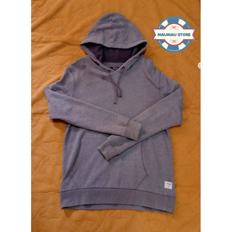 PL Sweater TIRA Jeans