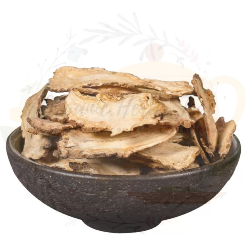 

TANG KUI/DANG GUI TOU/TANG KWEI/ANGELICA ROOT/MENINGKATKAN DARAH MERAH, MENINGKATKAN IMUN TUBUH WANITA.
