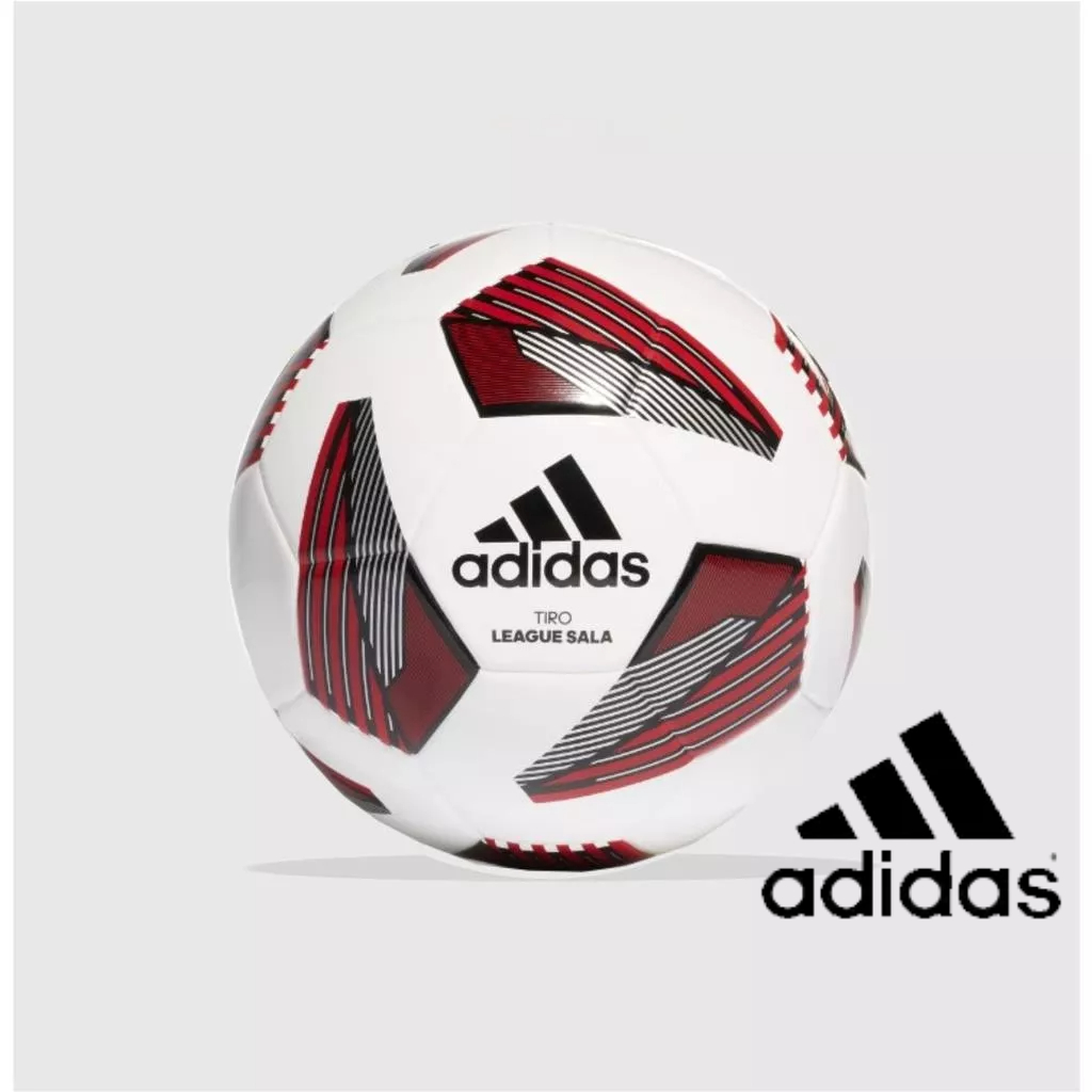 ADIDAS bola futsal ORIGINAL bola futsal size 4