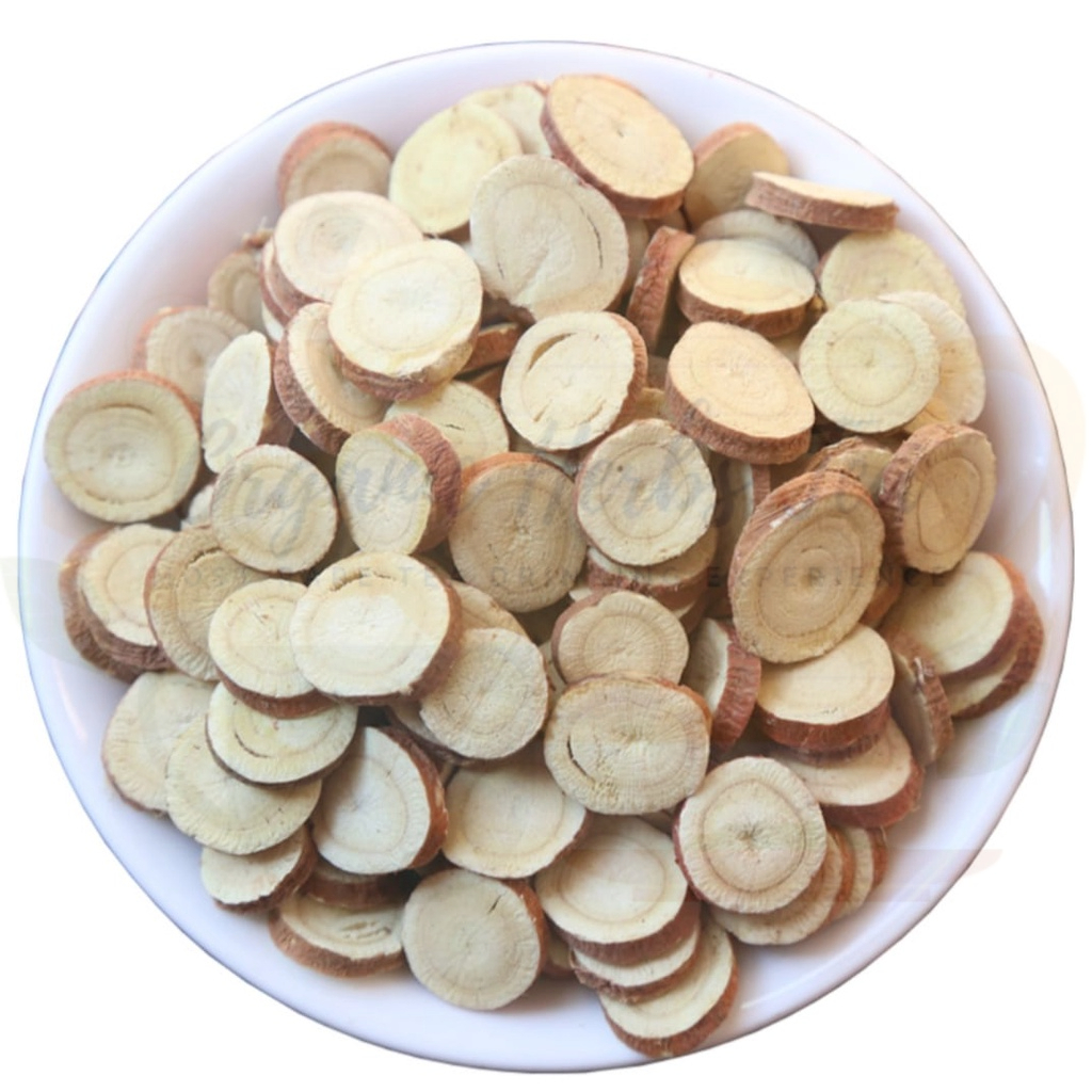 

KAM CHAU/KAM CHOO/AKAR MANIS/LICORICE ROOT/ MENGHILANGKAN RACUN DALAM TUBUH/甘草