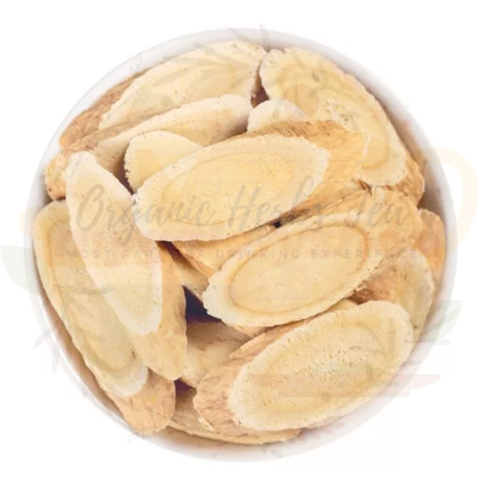 

HUANG QI PREMIUM/WILD ASTRAGLUS PREMIUM/ASTRAGLUS ROOTS PREMIUM