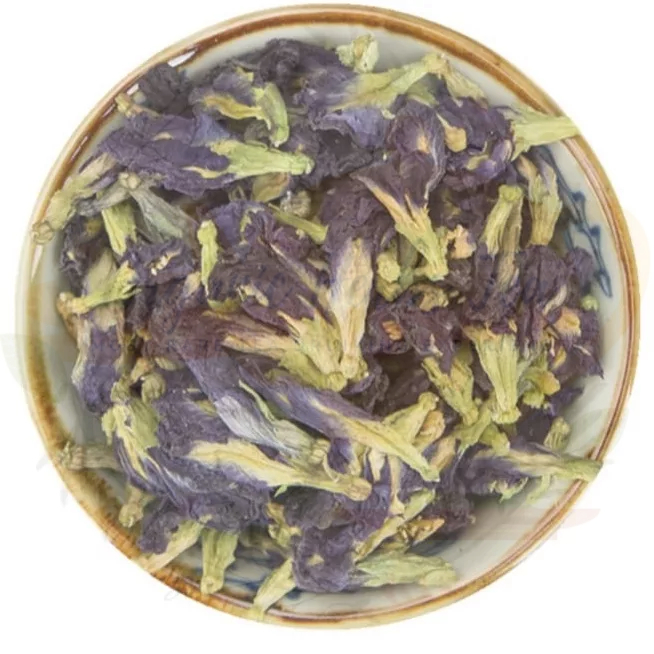 

TEH BUNGA TELANG KERING BIRU/BUNGA TELANG KERING/BUTTERFLY PEA TEA ORGANIK/BUNGA TELANG KERING/BUNGA TELANG KERING/BUTTERFLY PEA BLUEPEA/TEH BIRU/CLITORIA TERNATEA/ BLUE PEA VINE/PIGEON WINGS