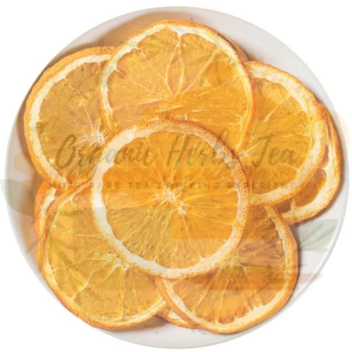 

DRIED ORANGE SLICE/JERUK KERING/JERUK KERING PREMIUM /DEHYDRATED ORANGE/DRIED LEMON SLICE/JERUK LEMON KERING IRIS/JERUK KERING IRIS/INFUSED WATER