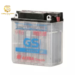 Aki GM5Z-3B GS Astra Aki Basah GM5Z-3B GS Astra