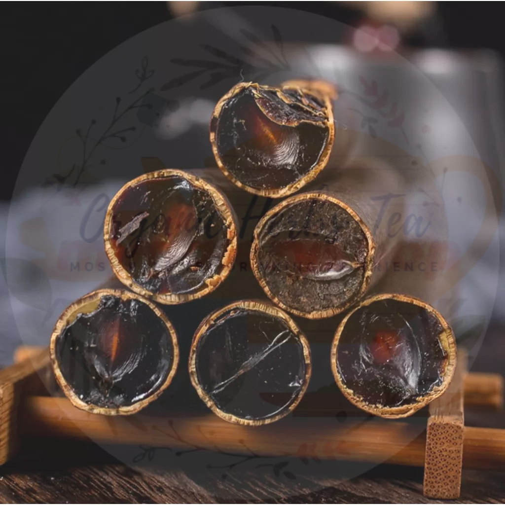 

DA JIE GUO/CASSIA FISTULA/ASAM TRENGGULI/HERBAL TRADISIONAL