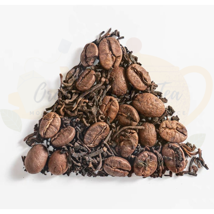 

TEH PU ER KOPI/COFFE PU ER TEA/COFFE/TEA/PU ER TEA/HERBAL TEA