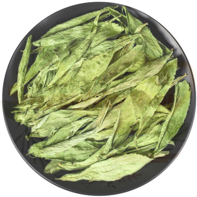 

DAUN STEVIA/DAUN STEVIA MANIS KERING/DRIED STEVIA LEAF TEA/DRIED SWEET STEVIA LEAF LEAVES/PURE STEVIA LEAVES/TAN JU YE WU TAN YE