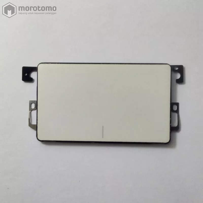 TOUCH PAD TRACK PAD TOUCHPAD LAPTOP ASUS K45V K45VD A45V