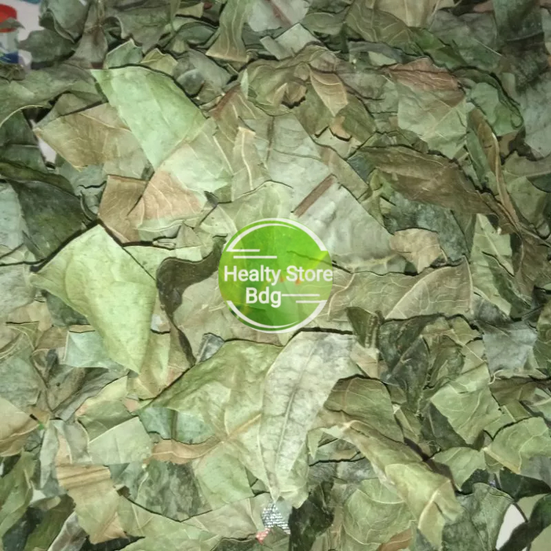 

Jual Daun Kemiri Kering Paket 100 gram