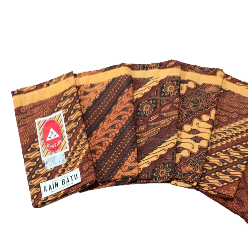 kain jarit batu,kain panjang,kain melahikan,kain perempuan,batik pekalongan 2.05x1.05cm