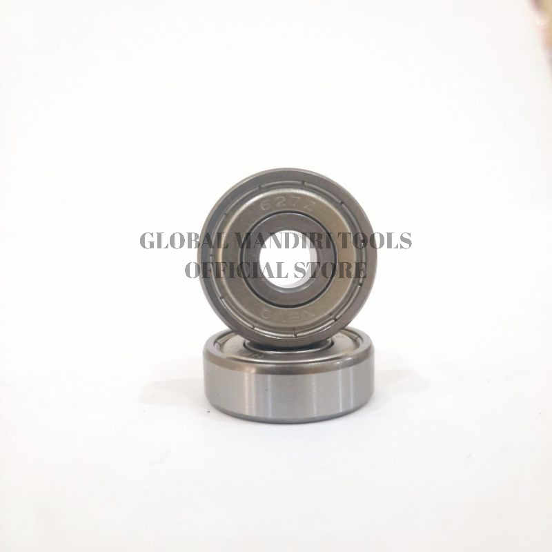 Bearing 627 z NBVO Laher 627z Good Quality