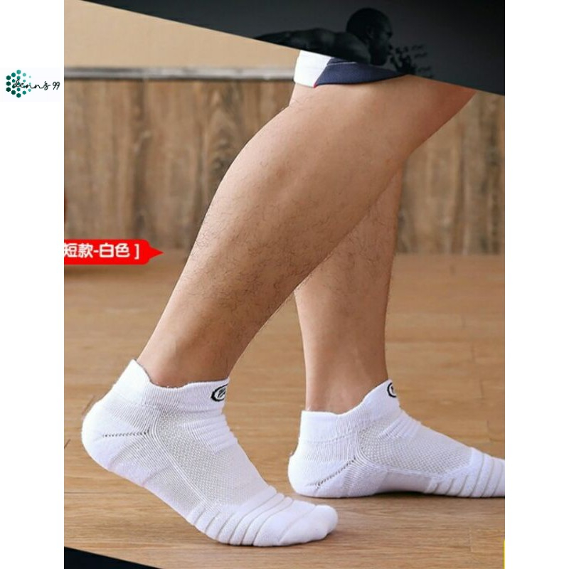 KAOS KAKI TEBAL // IMPORT // OLAH RAGA