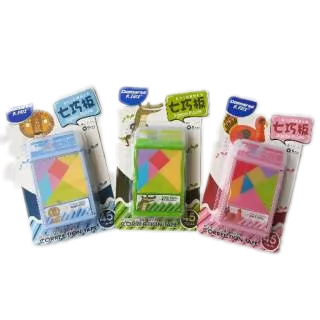 

Correction Tape DAIMARSE Puzzel DMS-401