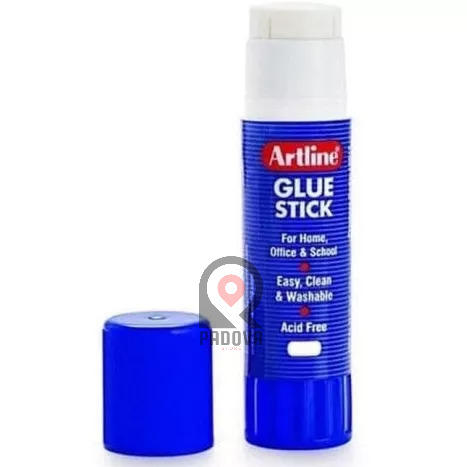 

Lem Artline Glue Stick EG-8 EG-25 EG-40