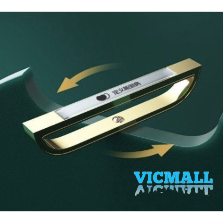 VICMALL - 2in1 Cutting Board / Talenan Bulat 2 in 1 dan Parutan Minimalis Bahan Plastik Anti Jamur Bakteri Bisa Berdiri