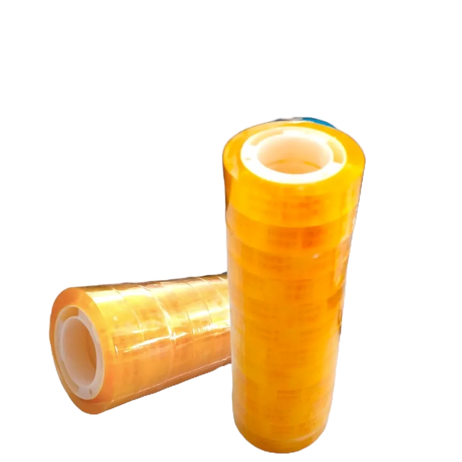 

Isolasi 1/2" Hoki Tebal Murah