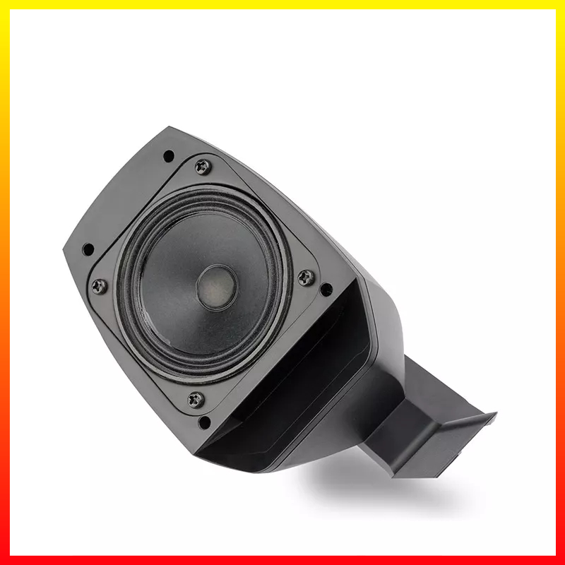 Speaker Subwoofer Komputer Bluetooth 5.0 Multimedia 2.1 System Edifier M201BT - I7SK2QBK