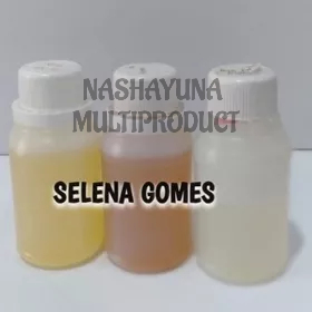 PARFUM REFILL S GOMES  35 ML DAN BIBIT PARFUM 100 ML KUALITAS PREMIUM
