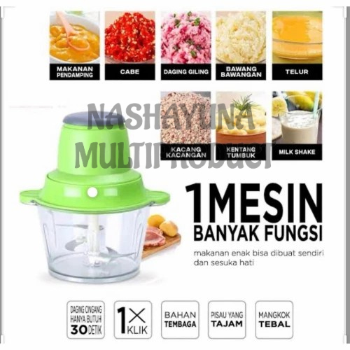 New!!! Blender Daging / Blender Capsule COOKING Serbaguna Mesin Pembuat Jus Mini Juicer Portable Buah dan Sayur Praktis Kecil Mudah Dibawa Dicuci Simple Berkualitas Terbaik