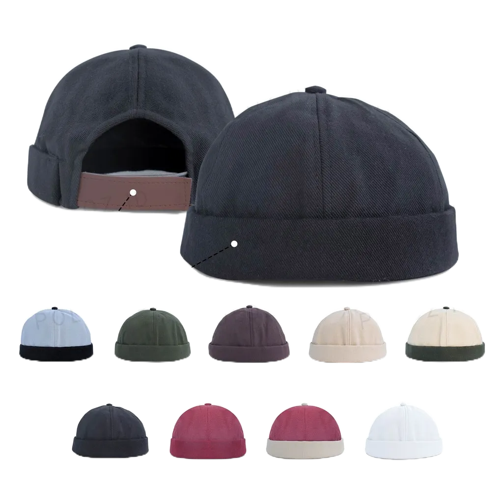 PROMO PECI DEWASA MIKI HAT TOPI MIKI HAT PREMIUM PECI UAS PECI DEWASA PECI MIKI HAT PECI MIKIHAT MUR