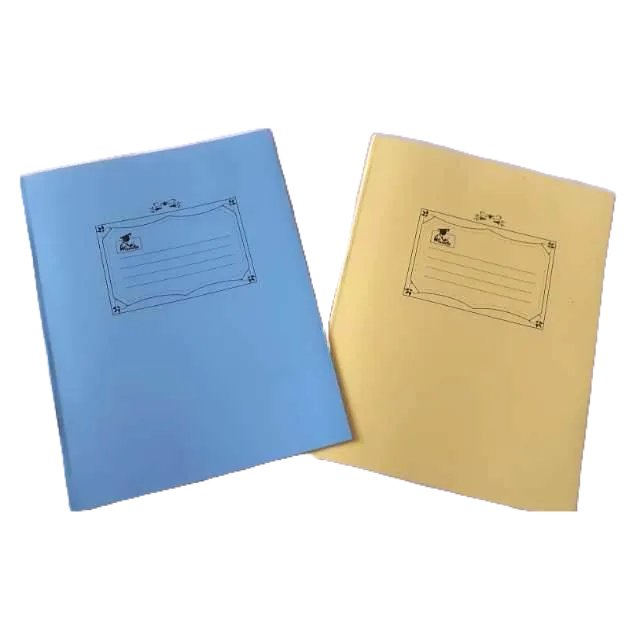 

Buku tulis wisuda 38 bc