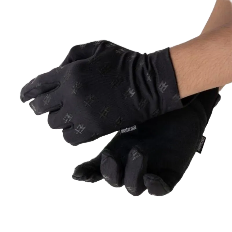 Maternal Disaster Sarung Tangan - Cgl 5