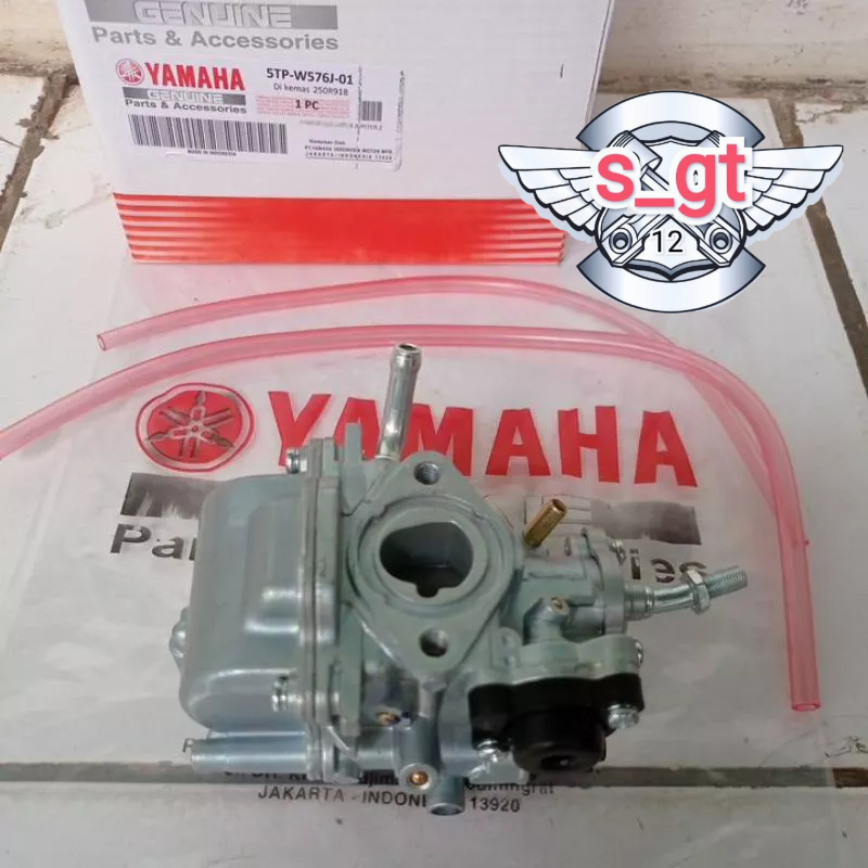 KARBURATOR JUPITER Z KARBU JUPITER Z KARBURATOR YAMAHA JUPITER Z KARBU YAMAHA JUPITER Z MOTOR YAMAHA
