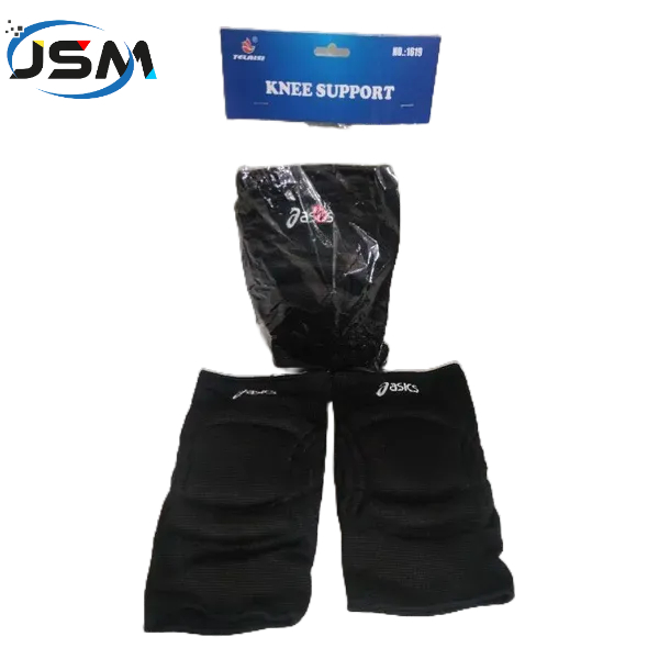 Knee Pad knee busa knee protector asics