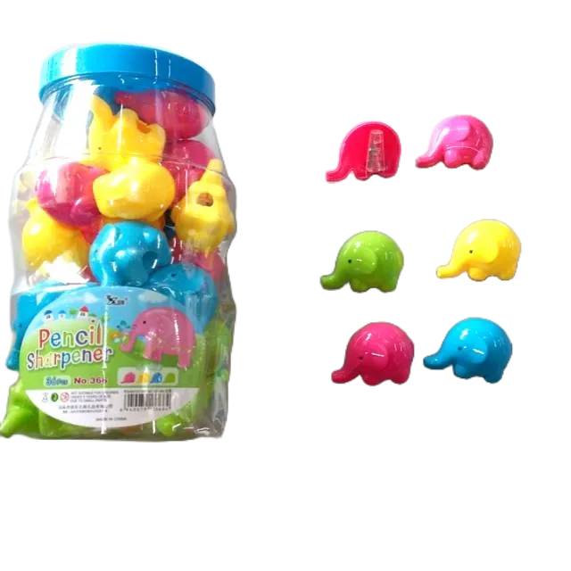 

Peraut/peruncing toples motif gajah