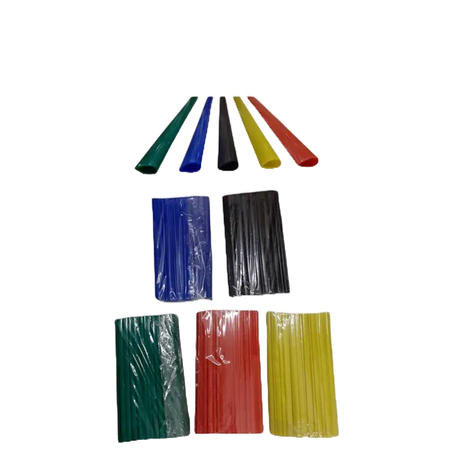 

Tulang Jilid/Slide Binder Kecil