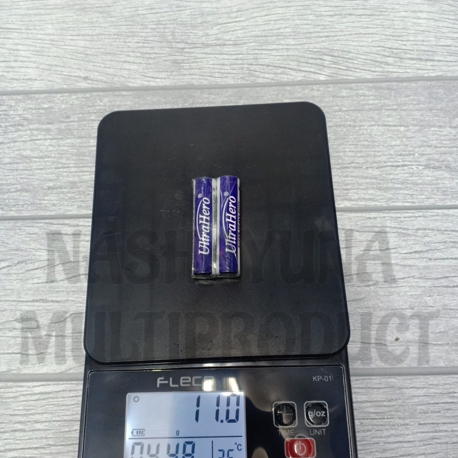 TIMBANGAN DIGITAL/TIMBANGAN DAPUR FLECO KP-01 ELECTRONIC COFFEE SCALE
