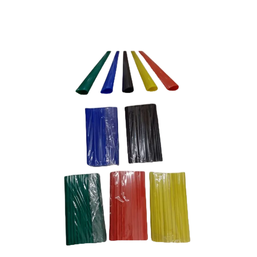 

Tulang Jilid/Slide Binder Kecil