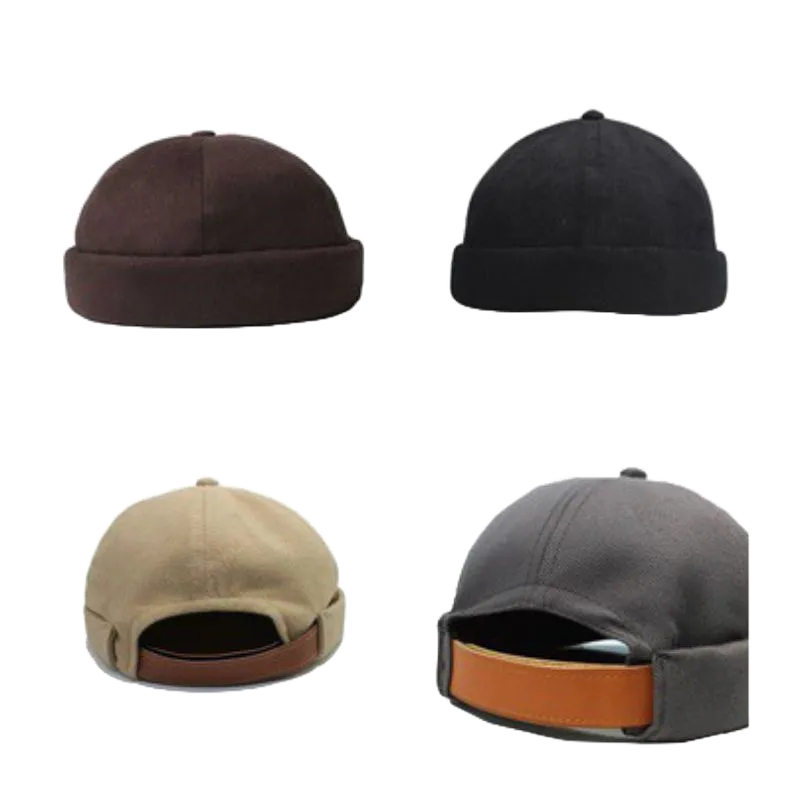 PROMO Topi Peci Miki Hat UAS Pria Dewasa Hijrah Kopiyah Kopyah