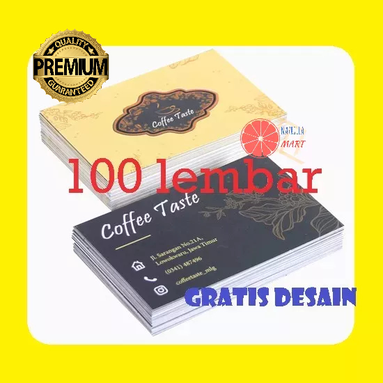 

Kartu nama/name card/business card/kartu bisnis/free desain business card/ desain kartu nama gratis