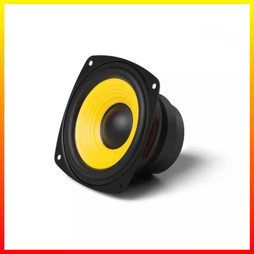 Speaker Bluetooth Nirkabel Komputer Desktop Subwoofer Connect 2 Devices Powerful Bass Edifier R1010BT - I7SK2HBK