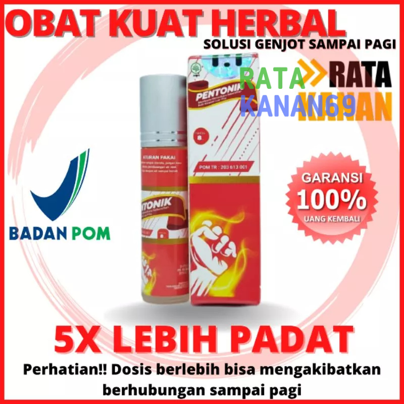 OBAT OLES KUAT PRIA ATASI EJAKULASI DINI HERBAL ALAMI