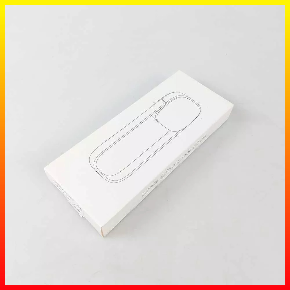 Gantungan Dinding Multifungsi Hanger Baju Celana Hook Pengeringan Pakaian AK AK15 - 7CHZF9WK