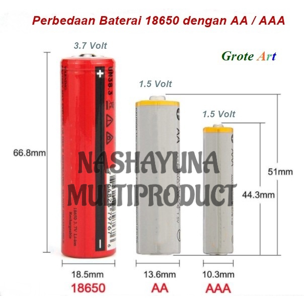 New !!! Batrei Rechargeable AAA Ni-CD 600 mAh 1.2V Bisa Isi Ulang Tahan Lama Berkualitas Terbaik