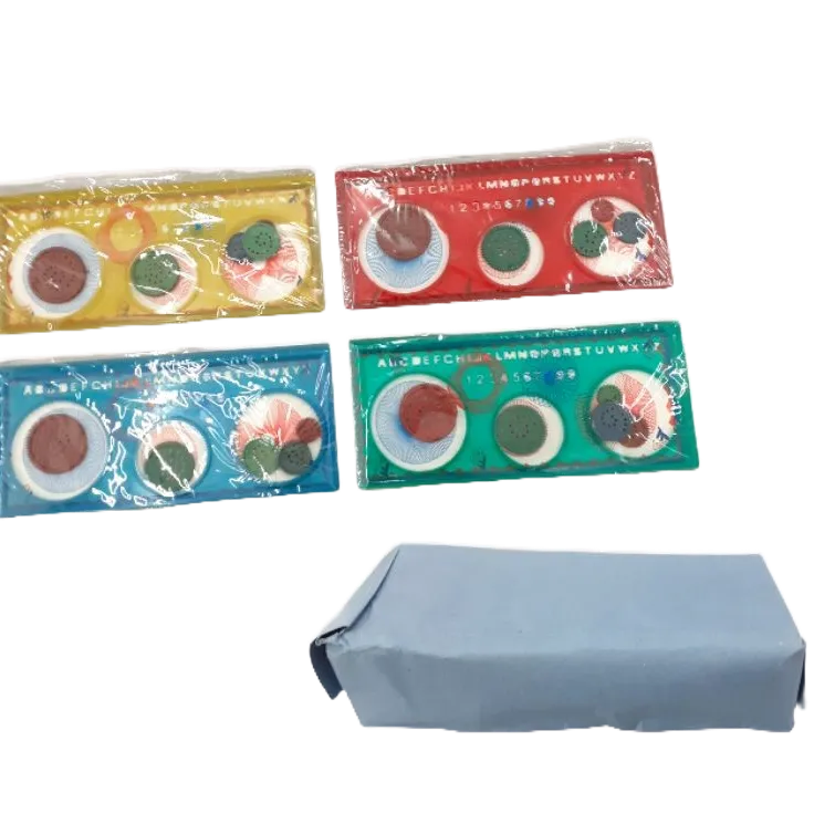 

Rol/ Penggaris Set Rotari