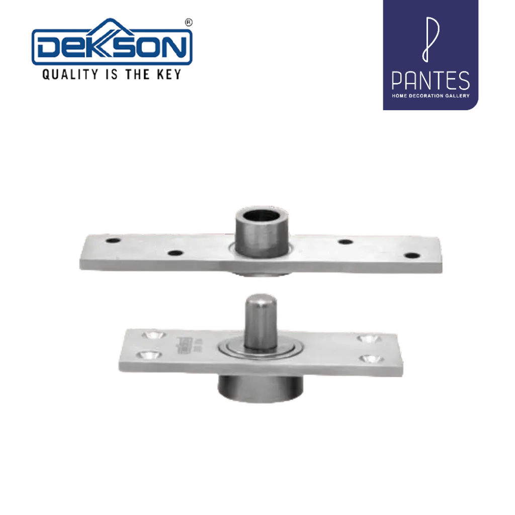 Hinge Dekkson ESS PV 002 SSS