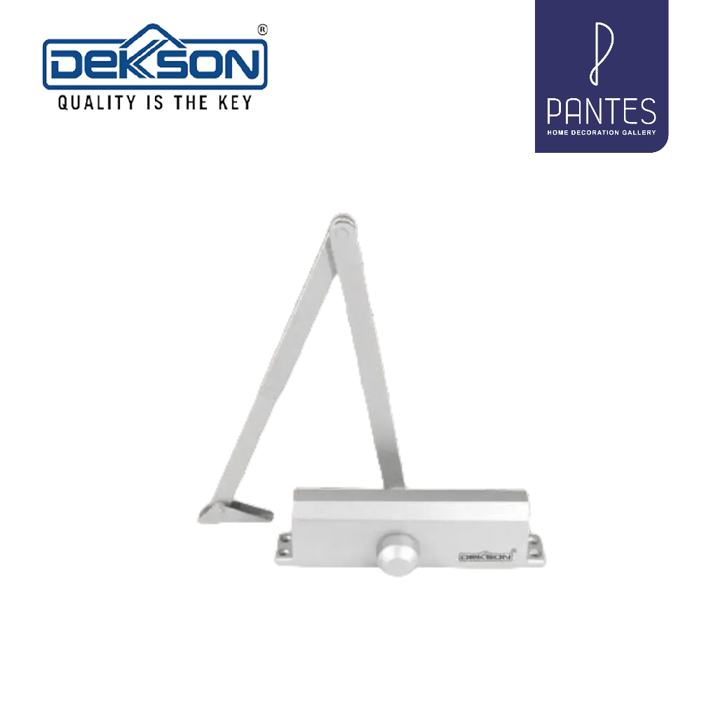 Door Closer DEKKSON DCL 300