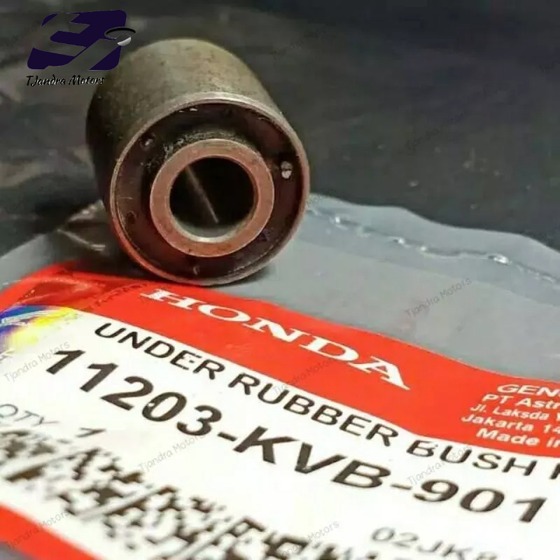 Bosh Shock Belakang Beat/ Vario/ Street/Scoopy