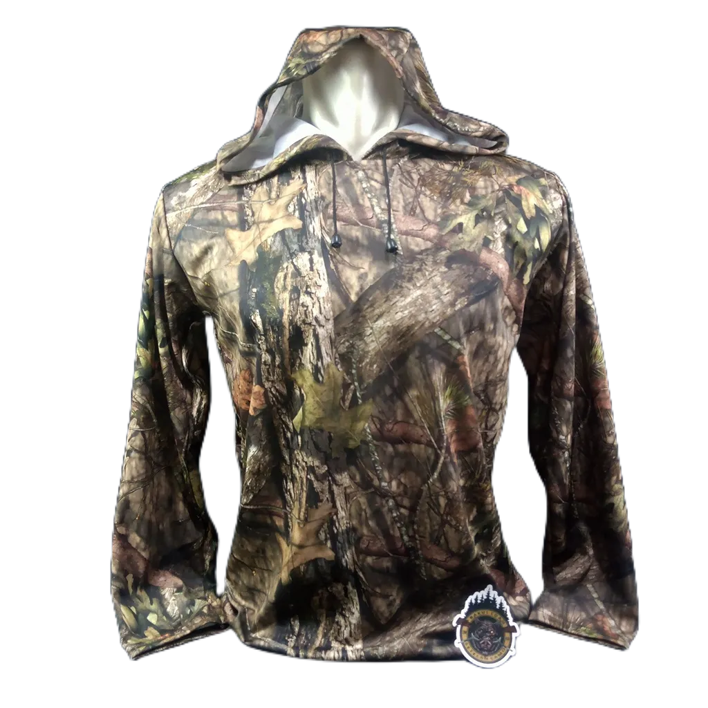 BAKUL EDAN BAJU CAMO 3D / BAJU KAMUFLASE / BAJU HUNTING / COUNTRY