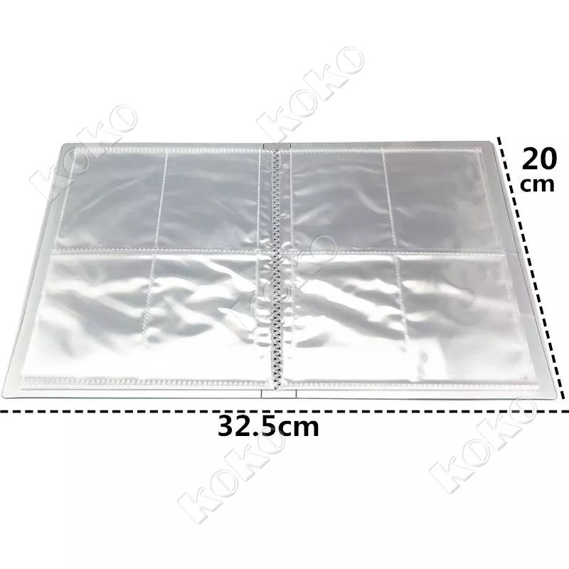 【Penjual Lokal】Pokemon 240pcs card games/But Mengbao Collection Game Card lot Koleksi Kartu Game Brilliant Stars of Pok Mon GX EX Team Untuk Hadiah Anak